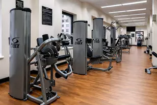 188 E 70th St, New York, NY 10021 - Photo 9