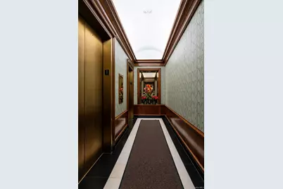 188 E 70th Street #8B, New York, NY 10021 - Photo 11