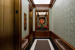 188 E 70th St, New York, NY 10021 - Photo 11