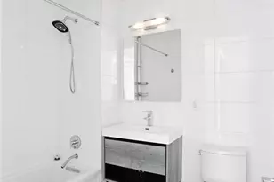 225 E 138th St, Bronx, NY 10451 - Photo 7