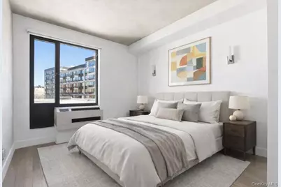 225 E 138th Street, Bronx, NY 10451 - Photo 5