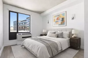 225 E 138th St, Bronx, NY 10451 - Photo 5