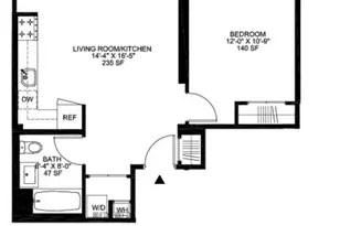 225 E 138th St, Bronx, NY 10451 - Photo 7