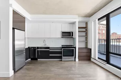 225 E 138th Street, Bronx, NY 10451 - Photo 1