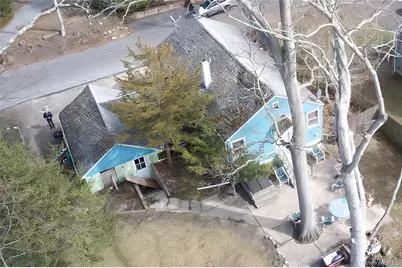 26 Palm Road, Rocky Point, NY 11778 - Photo 3