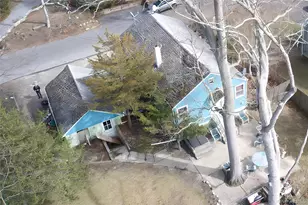 26 Palm Rd, Rocky Point, NY 11778 - Photo 3