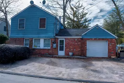 26 Palm Road, Rocky Point, NY 11778 - Photo 1