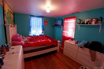 26 Palm Road, Rocky Point, NY 11778 - Photo 11