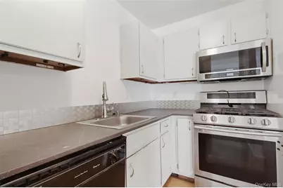 8 Ivy Court #B, Fishkill, NY 12524 - Photo 13