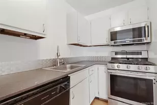 8 Ivy Ct, Fishkill, NY 12524 - Photo 13