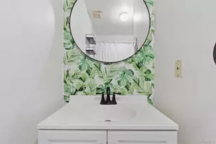 8 Ivy Ct, Fishkill, NY 12524 - Photo 17