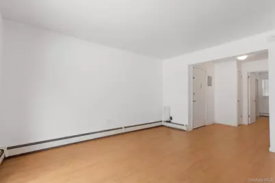 8 Ivy Court #B, Fishkill, NY 12524 - Photo 9