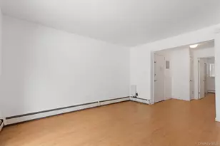 8 Ivy Ct, Fishkill, NY 12524 - Photo 9