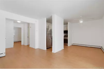 8 Ivy Court #B, Fishkill, NY 12524 - Photo 7