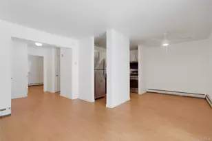 8 Ivy Ct, Fishkill, NY 12524 - Photo 7