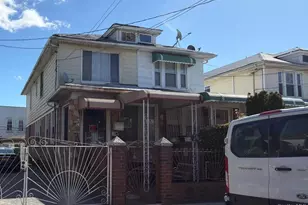 451 E 49th St, Brooklyn, NY 11203 - Photo 1