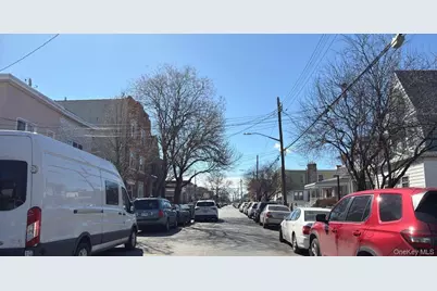 451 E 49th Street, Brooklyn, NY 11203 - Photo 3