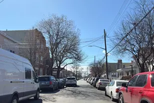 451 E 49th St, Brooklyn, NY 11203 - Photo 3