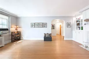 4 Park Ln, Mount Vernon, NY 10552 - Photo 7