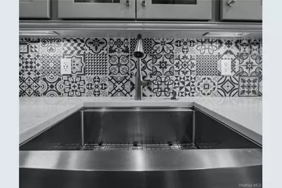 4 Park Lane #2C, Mount Vernon, NY 10552 - Photo 11