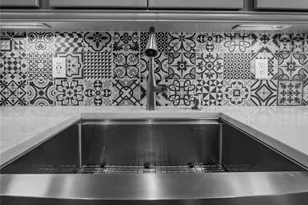 4 Park Ln, Mount Vernon, NY 10552 - Photo 11