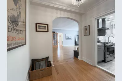 4 Park Lane #2C, Mount Vernon, NY 10552 - Photo 17