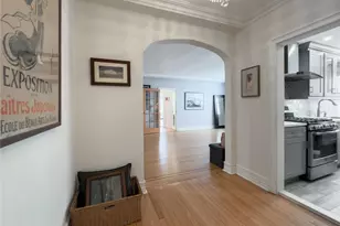 4 Park Ln, Mount Vernon, NY 10552 - Photo 17