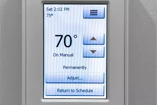 4 Park Ln, Mount Vernon, NY 10552 - Photo 21