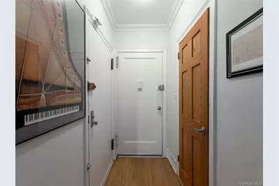 4 Park Lane #2C, Mount Vernon, NY 10552 - Photo 19