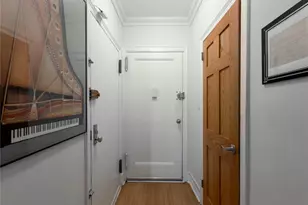 4 Park Ln, Mount Vernon, NY 10552 - Photo 19