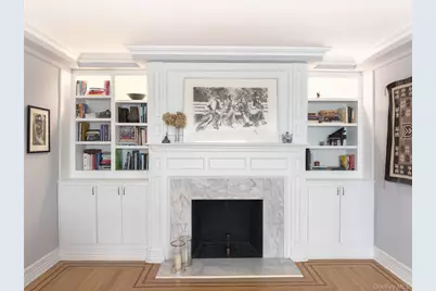 4 Park Lane #2C, Mount Vernon, NY 10552 - Photo 3