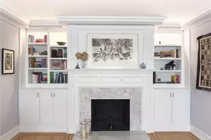 4 Park Ln, Mount Vernon, NY 10552 - Photo 3