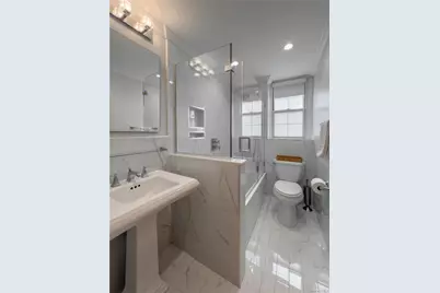 4 Park Lane #2C, Mount Vernon, NY 10552 - Photo 15