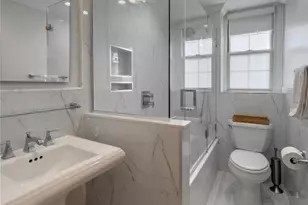 4 Park Ln, Mount Vernon, NY 10552 - Photo 15