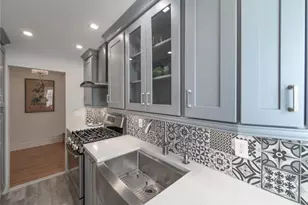 4 Park Ln, Mount Vernon, NY 10552 - Photo 9