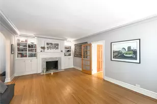 4 Park Ln, Mount Vernon, NY 10552 - Photo 5