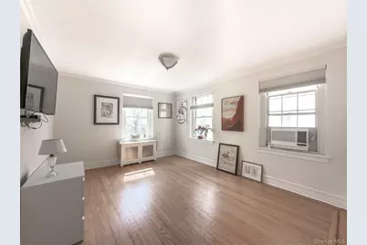 4 Park Lane #2C, Mount Vernon, NY 10552 - Photo 13