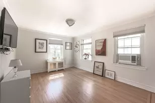 4 Park Ln, Mount Vernon, NY 10552 - Photo 13