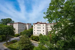 4 Park Ln, Mount Vernon, NY 10552 - Photo 23