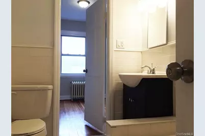 107 Kensington Road #2, Bronxville, NY 10708 - Photo 11