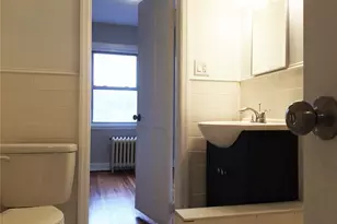 107 Kensington Rd, Bronxville, NY 10708 - Photo 11