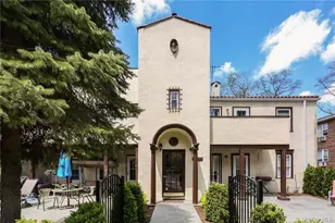 107 Kensington Rd, Bronxville, NY 10708 - Photo 19