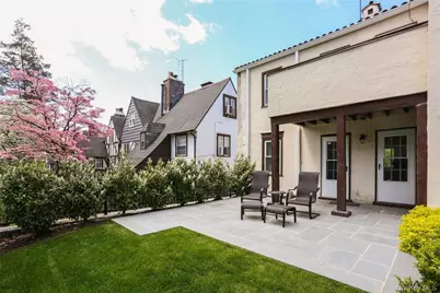 107 Kensington Road #2, Bronxville, NY 10708 - Photo 13