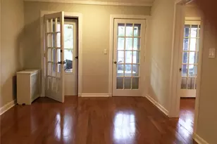 107 Kensington Rd, Bronxville, NY 10708 - Photo 7