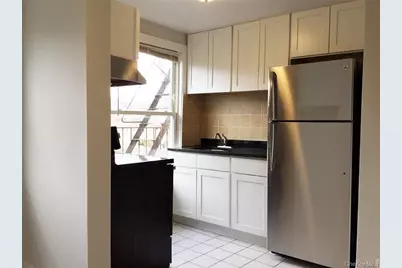 107 Kensington Road #2, Bronxville, NY 10708 - Photo 5