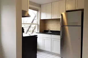 107 Kensington Rd, Bronxville, NY 10708 - Photo 5