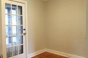 107 Kensington Rd, Bronxville, NY 10708 - Photo 9