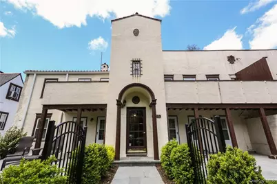 107 Kensington Road #2, Bronxville, NY 10708 - Photo 1