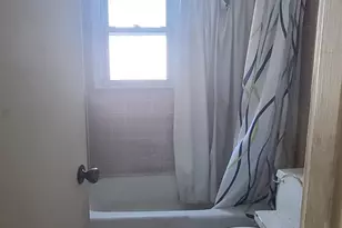 6 Danbury Ct, Suffern, NY 10901 - Photo 7