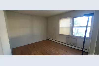 6 Danbury Court #1309, Suffern, NY 10901 - Photo 5